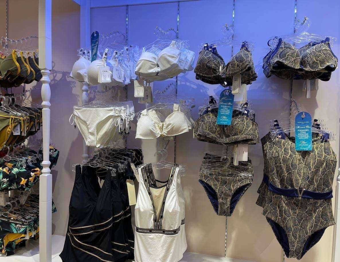 Отзывы на компанию Парижанка в Хабаровске c фото