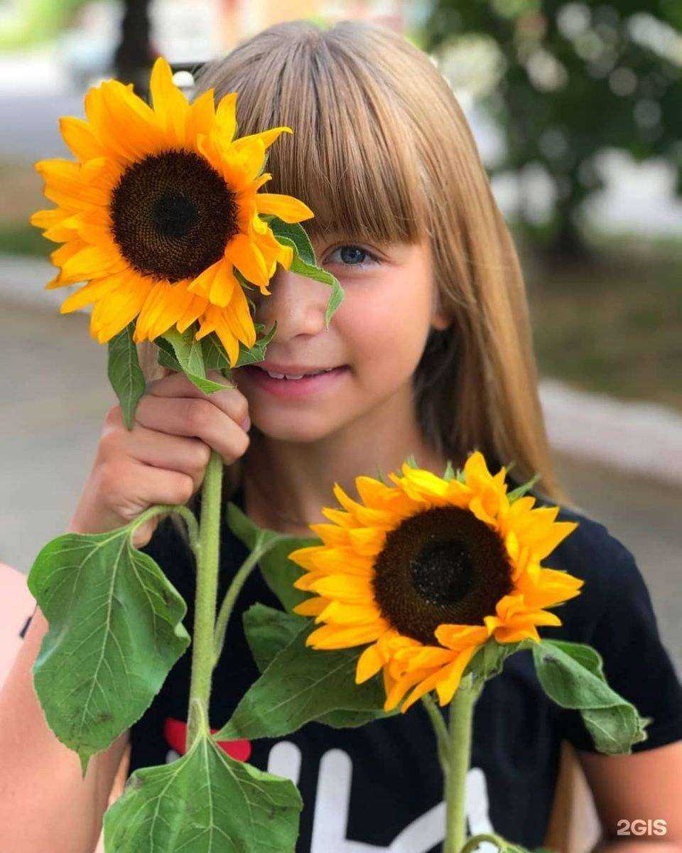 Отзывы на компанию Мнебукет.рф в Чите c фото