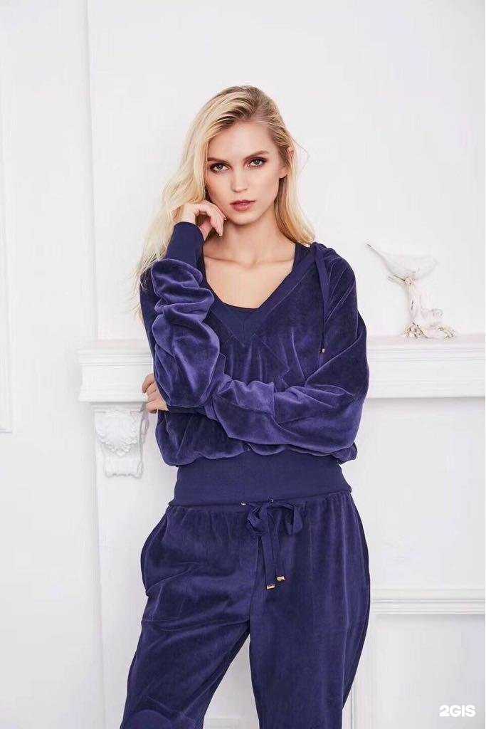 Отзывы на компанию Vanetta в Королёве c фото