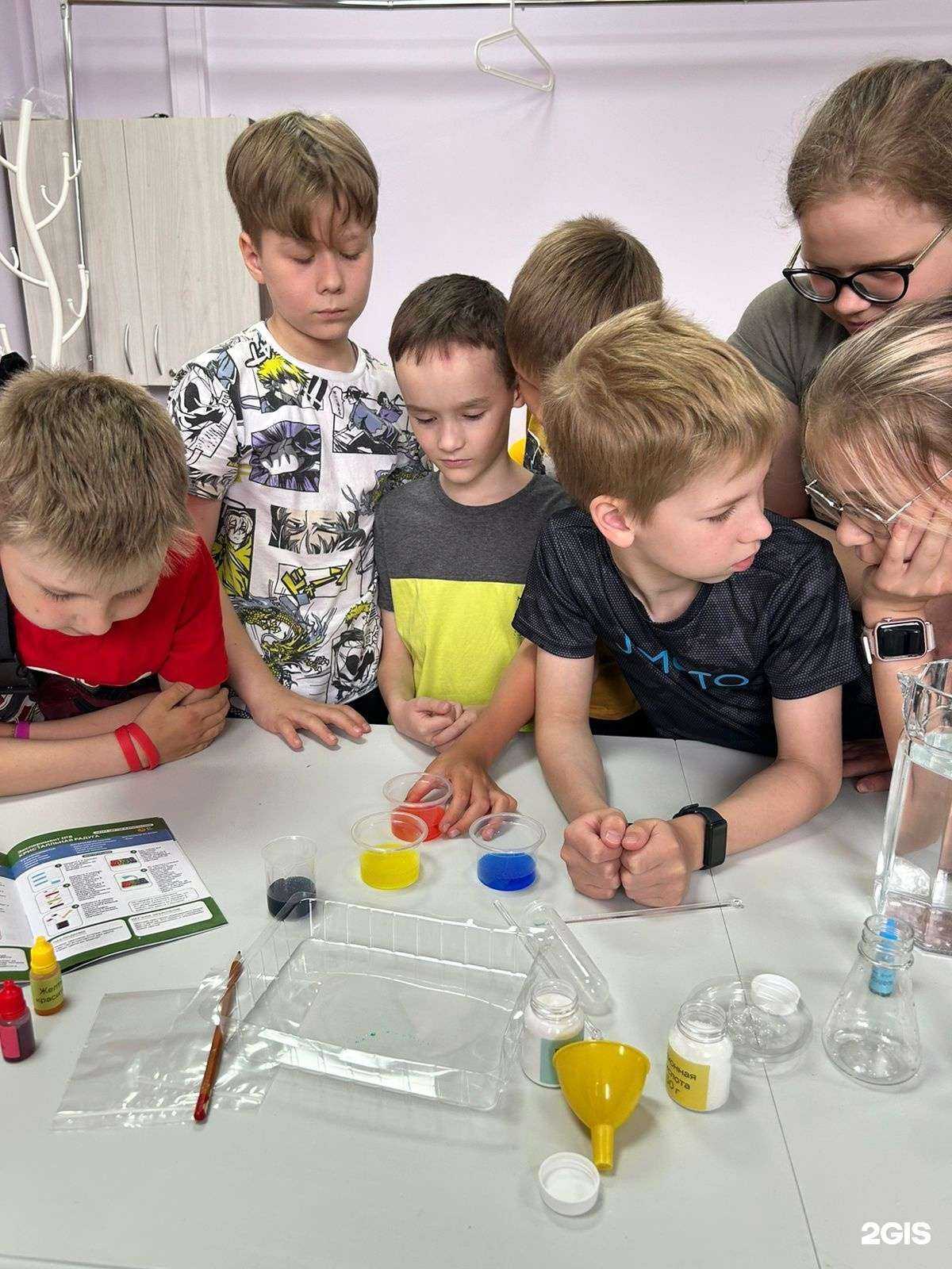 Отзывы на компанию Bambolletti в г. Дзержинск c фото