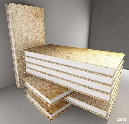 Отзывы на компанию СК Альянс в Петропавловске-Камчатском c фото