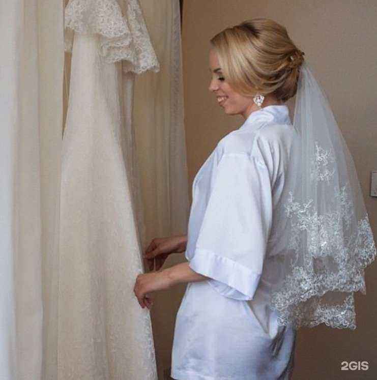 Отзывы на компанию Париж в Иркутске c фото