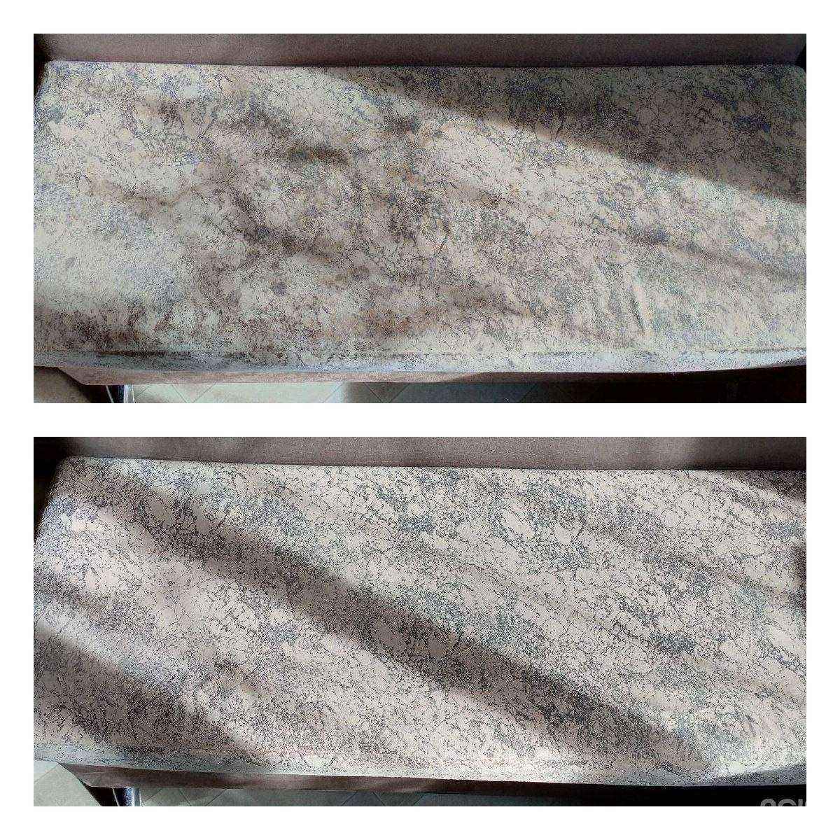 Отзывы на компанию Сириус в Иркутске c фото