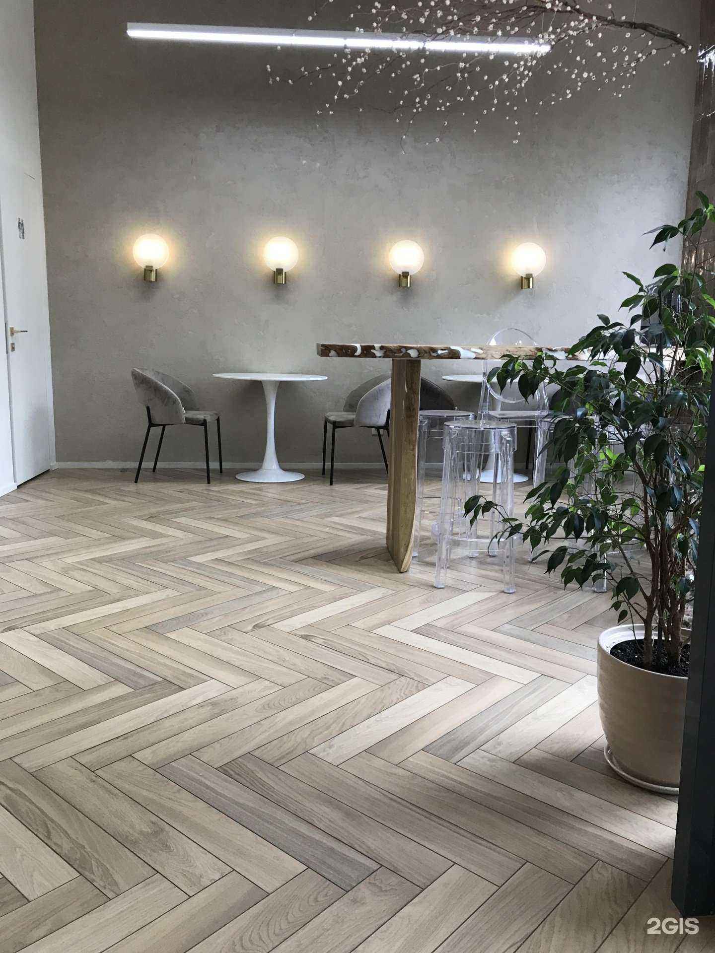 Отзывы на компанию Sovka coffee в Тюмени c фото