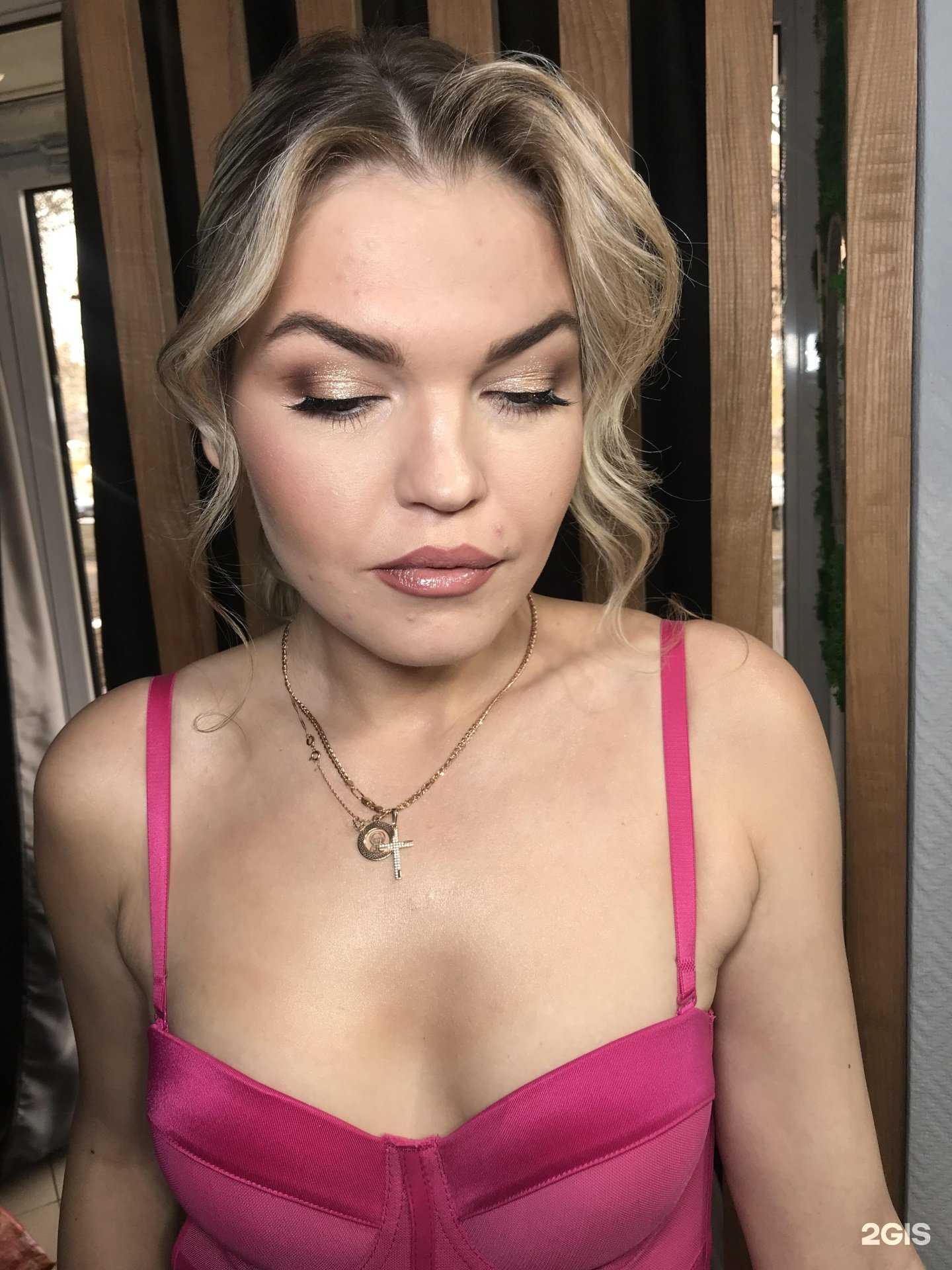 Отзывы на компанию АК в Саранске c фото