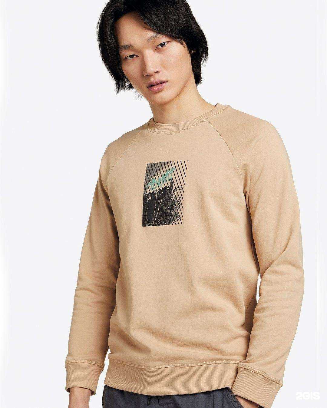 Отзывы на компанию Спортмастер в г. Екатеринбург c фото