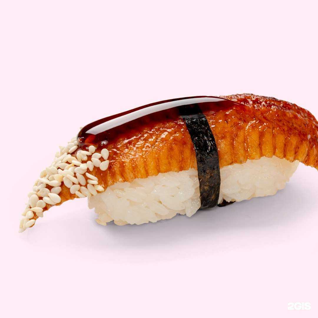 Отзывы на компанию Ё в Ульяновске c фото