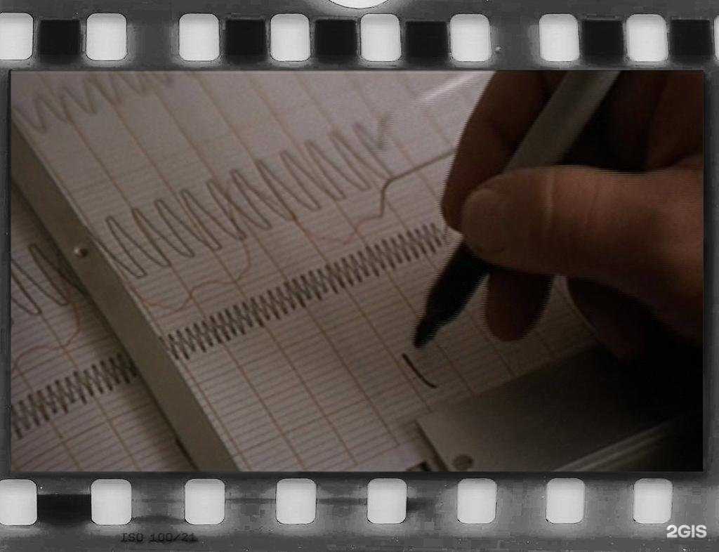 Отзывы на компанию Безопасность бизнеса в г. Астрахань c фото