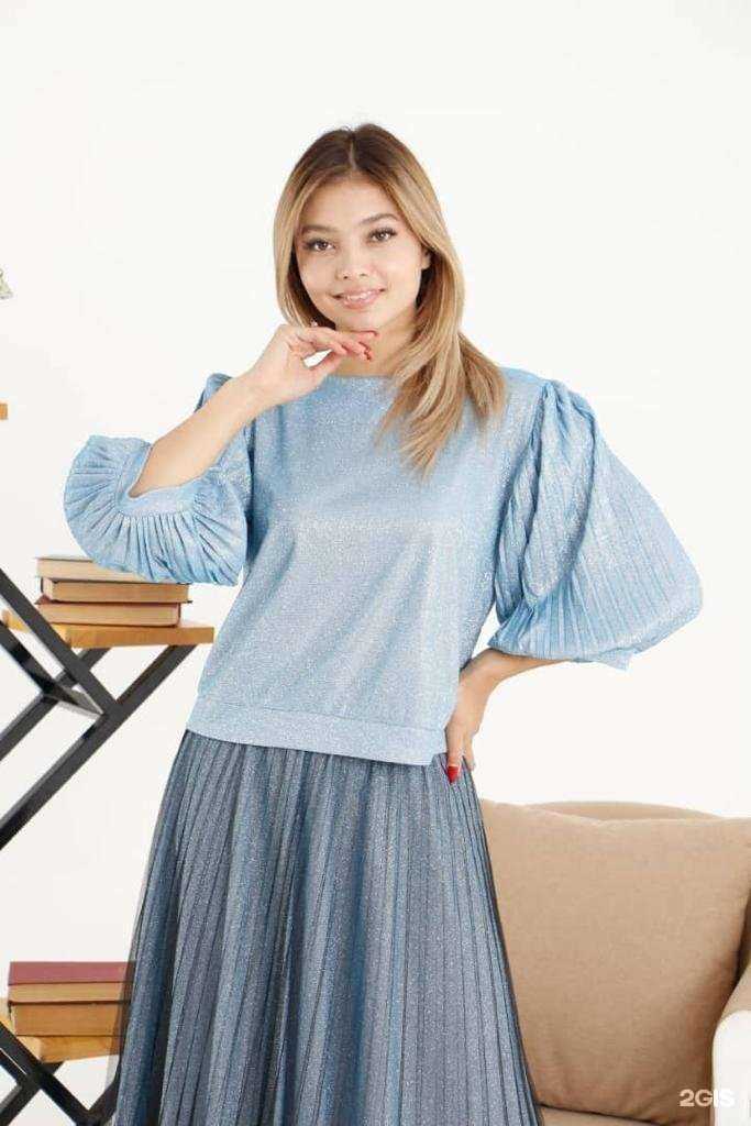 Отзывы на компанию Болеро в г. Томск c фото