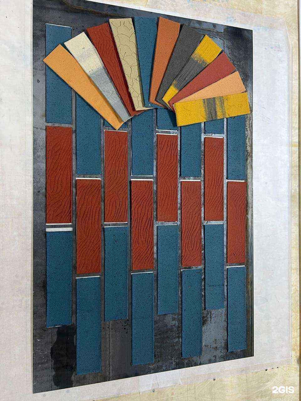 Отзывы на компанию МуравейСтрой в г. Владивосток c фото