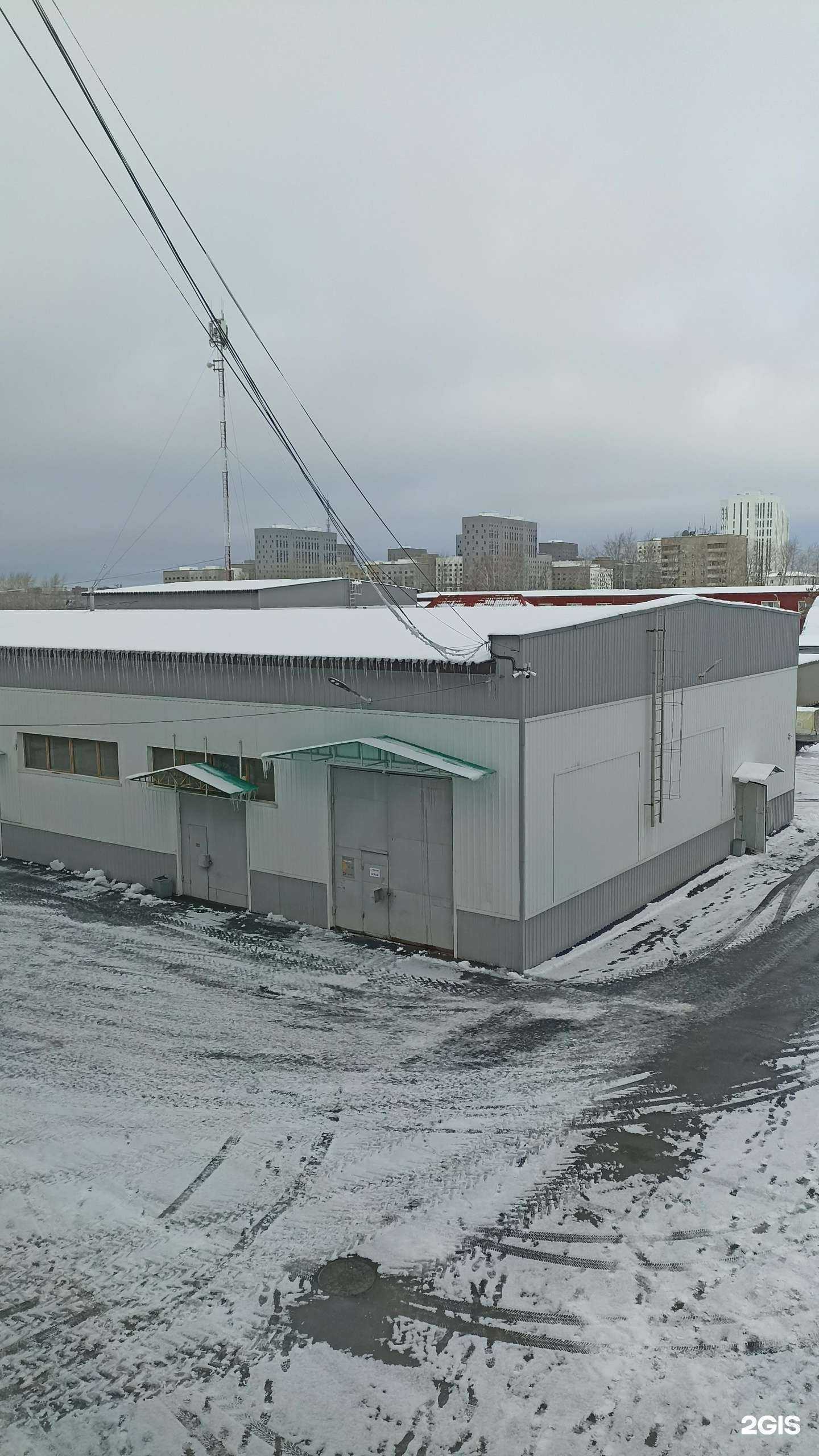 Отзывы на компанию Сим в Тюмени c фото - фотография 2 из 2