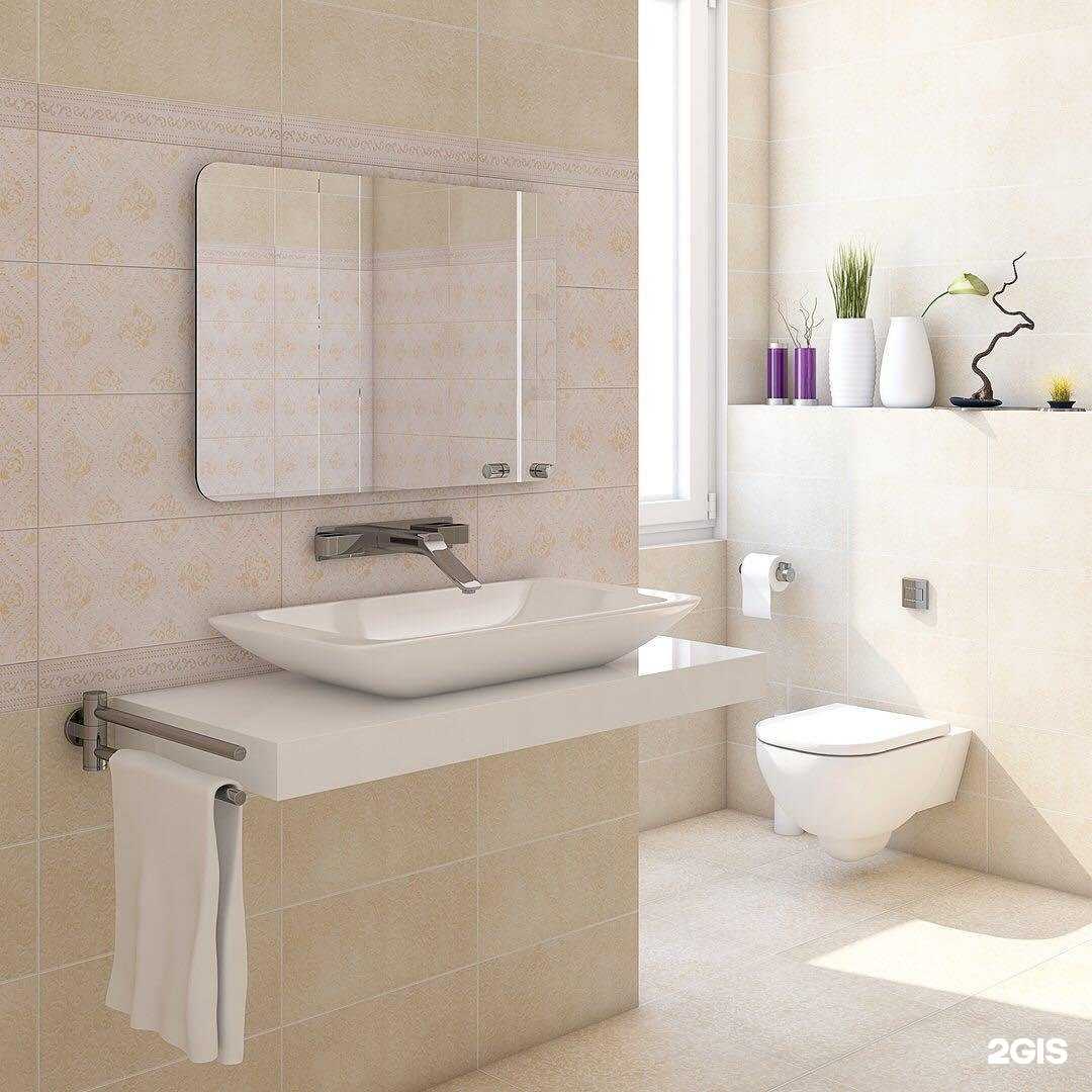 Отзывы на компанию Сокол в Дедовске c фото