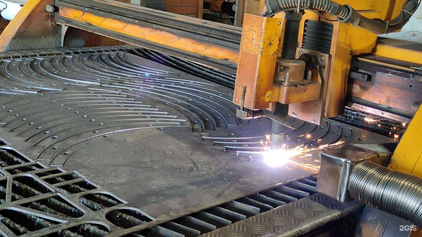 Отзывы на компанию Технократ в Омске c фото