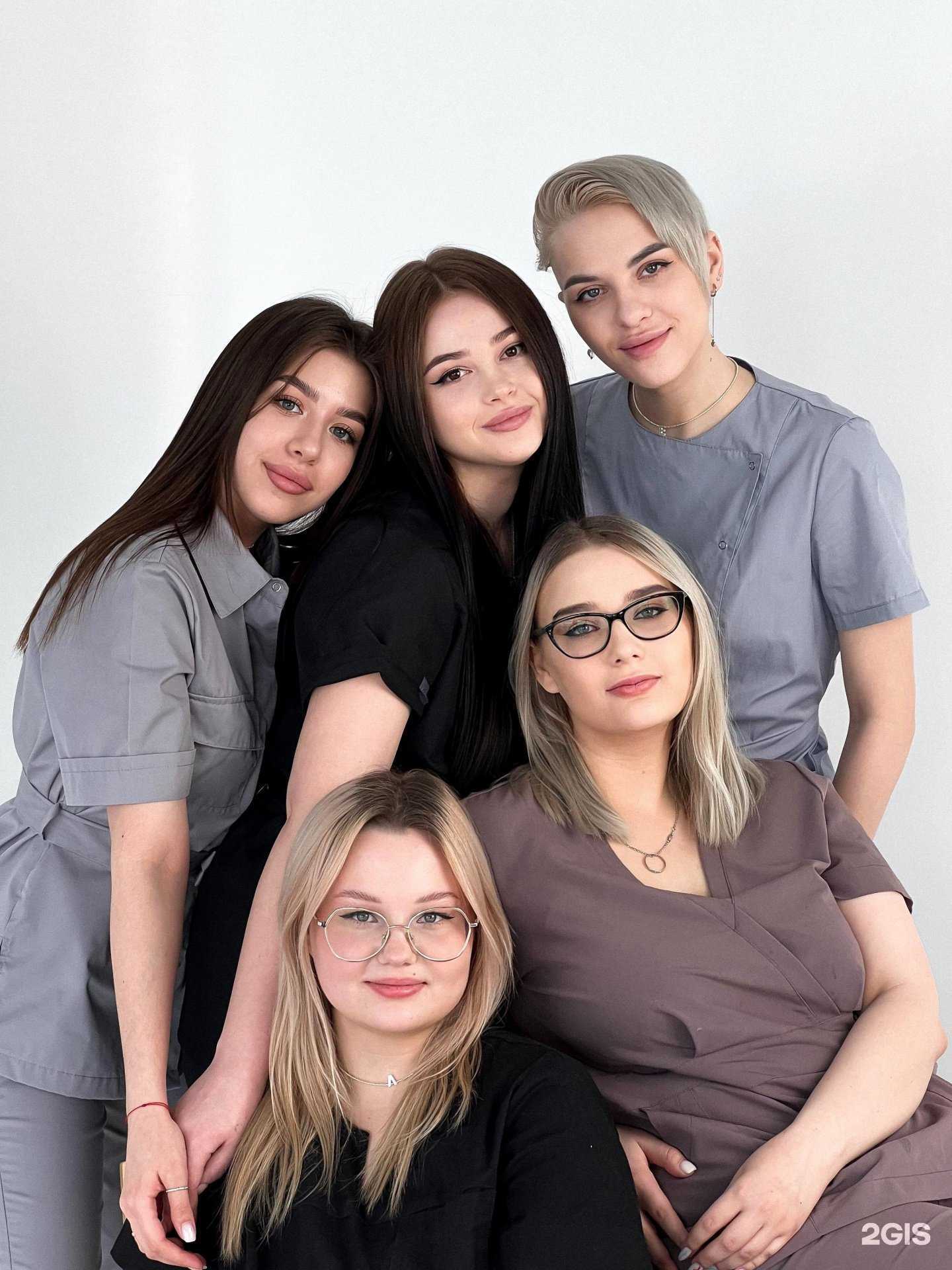 Отзывы на компанию Сияй в Барнауле c фото