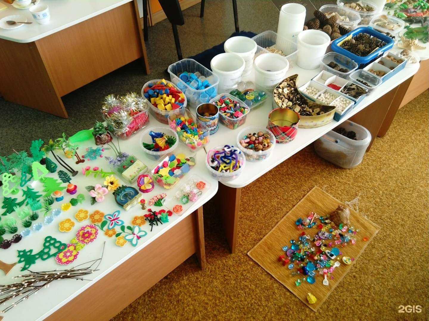 Отзывы на компанию Делайт в г. Екатеринбург c фото