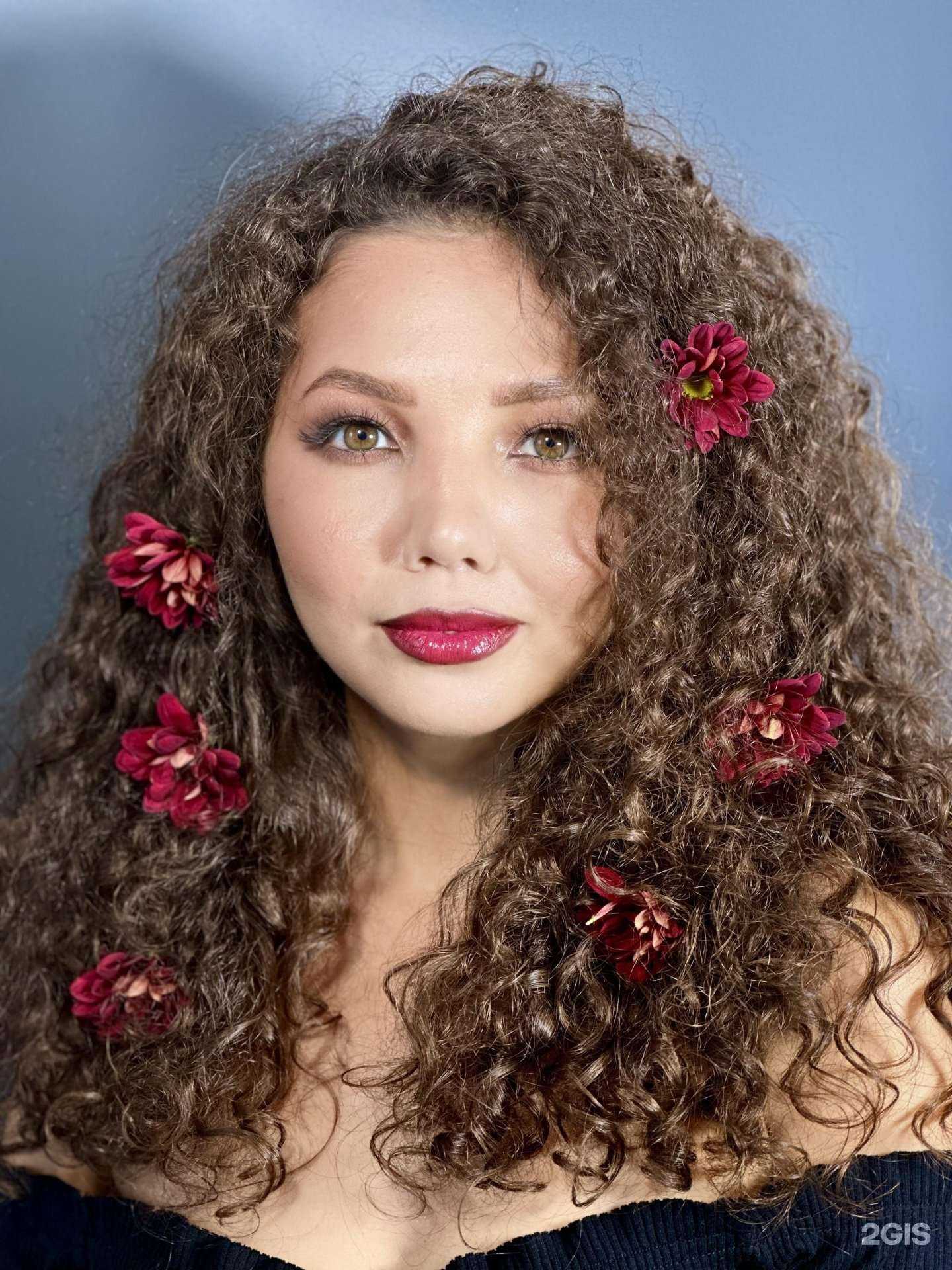 Отзывы на компанию Сияй в Перми c фото