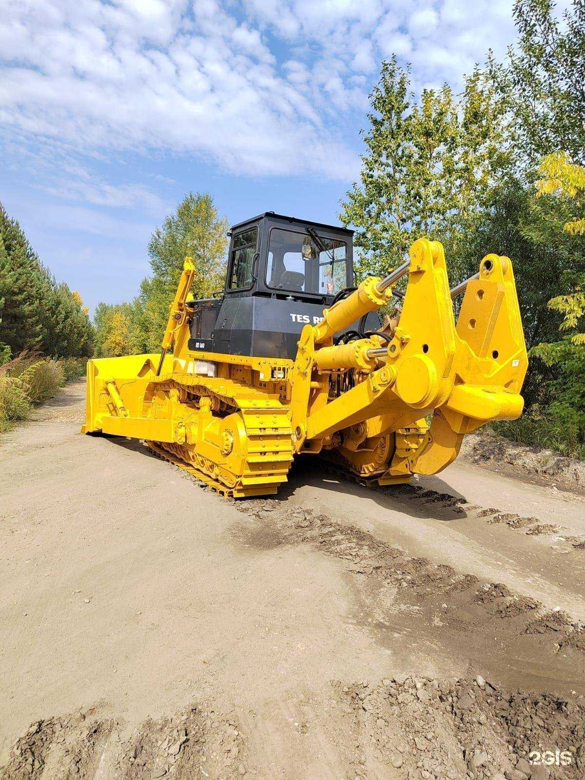 Отзывы на компанию Байкалcтройкомплект в Новосибирске c фото