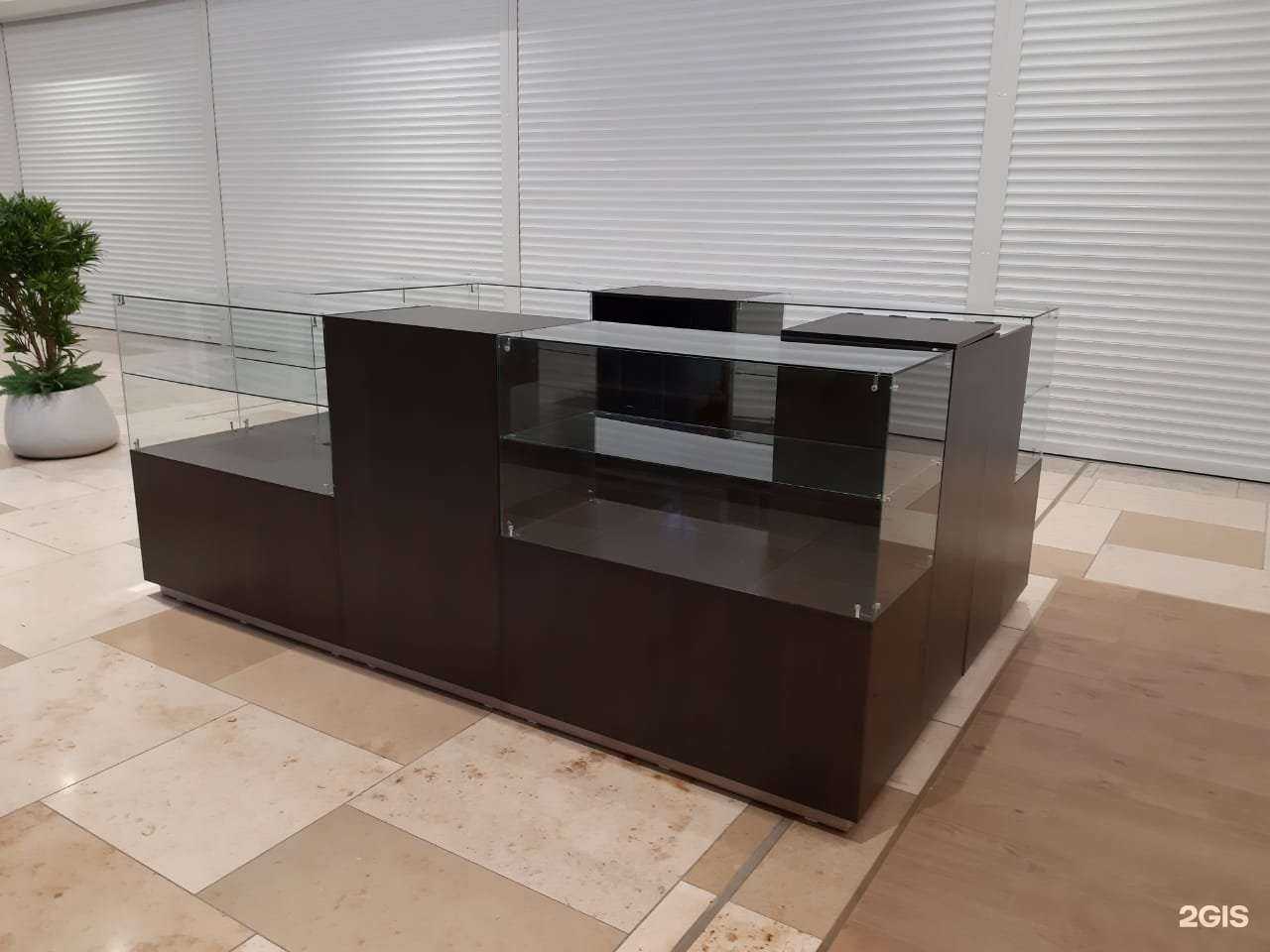 Отзывы на компанию Товарищ в г. Уссурийск c фото