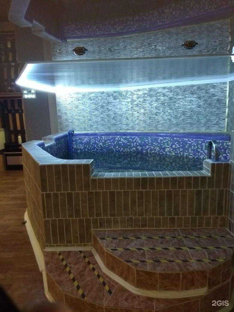 Отзывы на компанию Химера в г. Череповец c фото