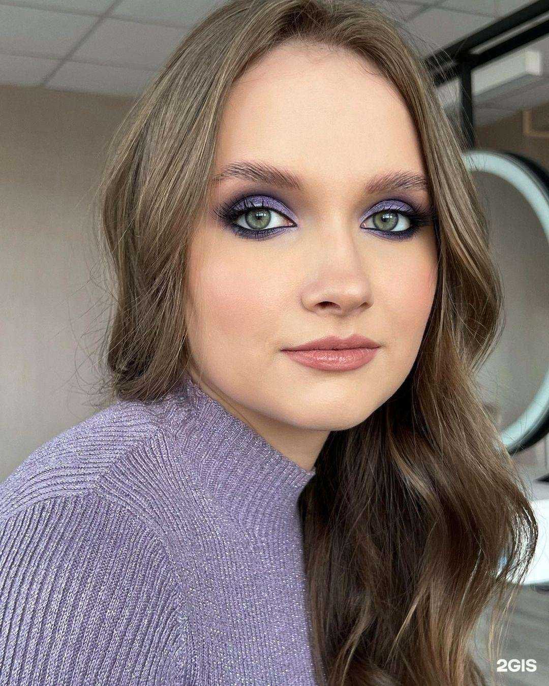 Отзывы на компанию Суровая в г. Уссурийск c фото