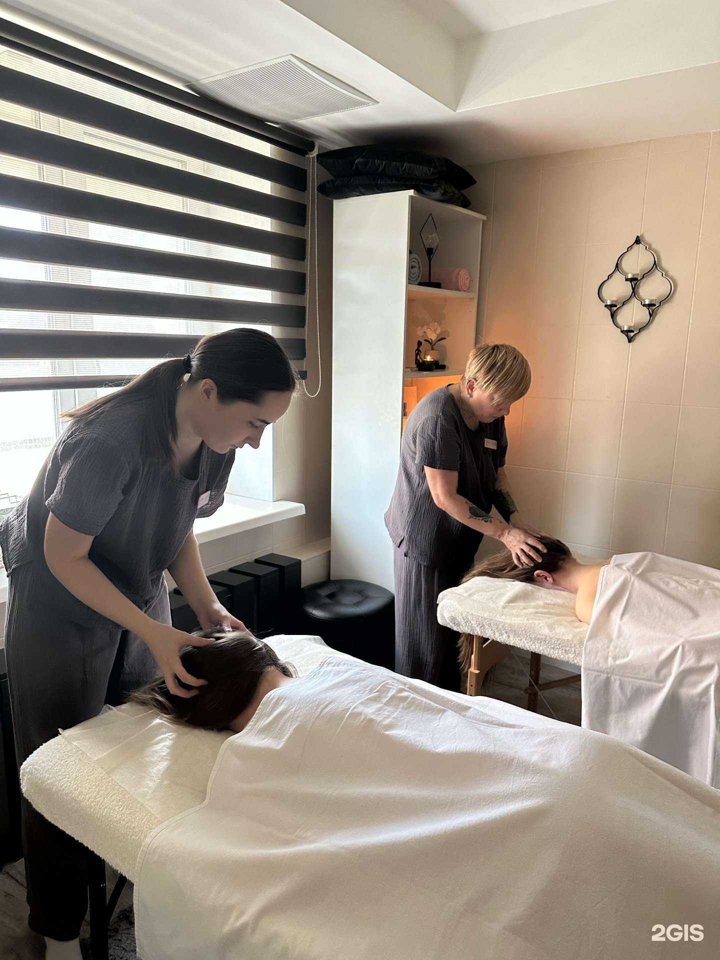 Отзывы на компанию Vanil в г. Пермь c фото