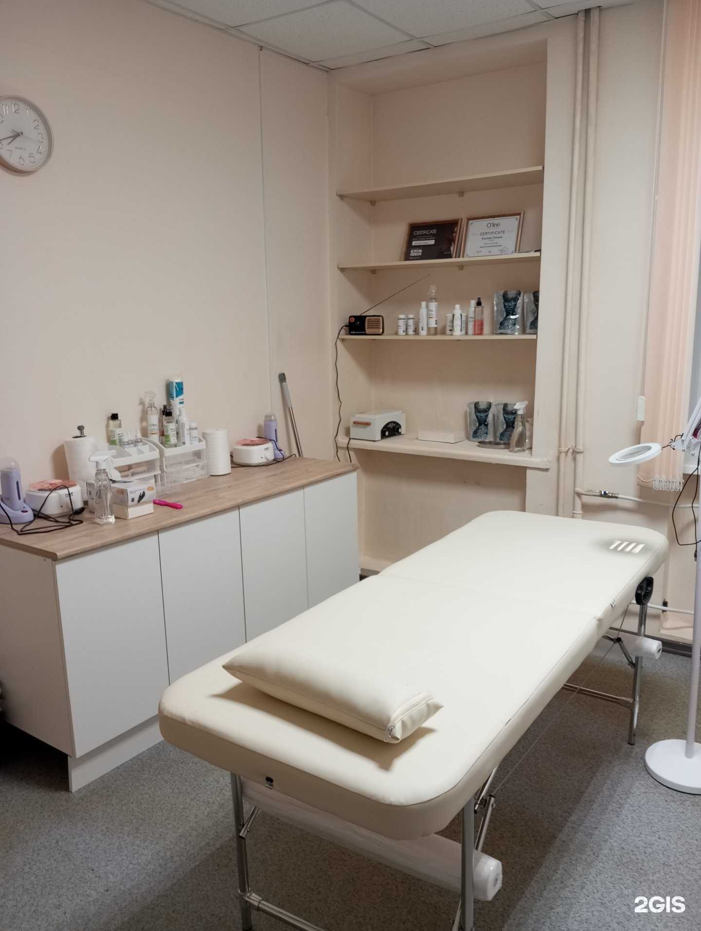 Отзывы на компанию Mango в г. Архангельск c фото