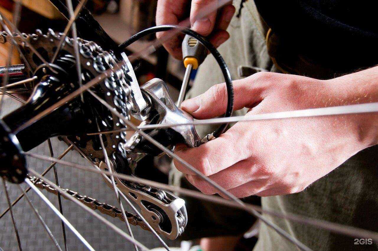 Отзывы на компанию СпортАктив в Раменском c фото