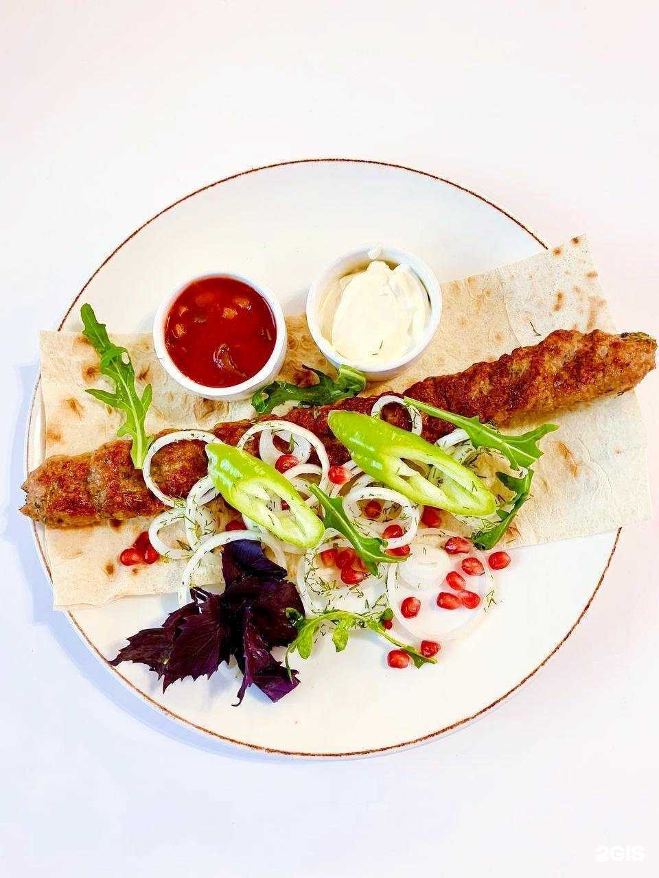 Отзывы на компанию Русь в Барнауле c фото