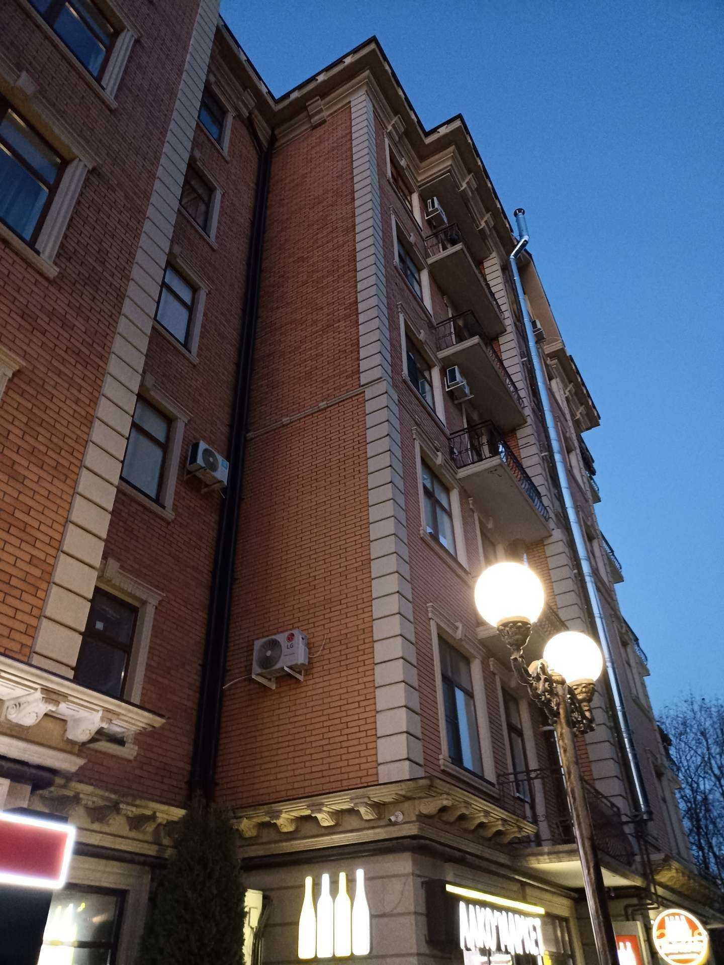 Отзывы на компанию Бьютек в Кисловодске c фото - фотография 2 из 2