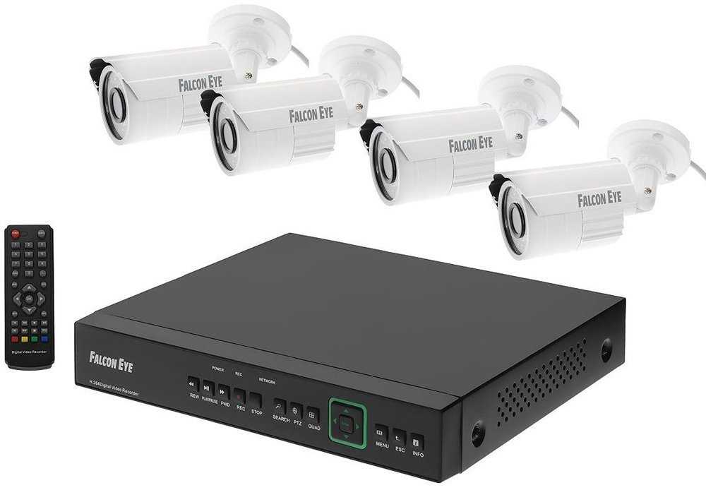 Отзывы на компанию Охранные Технологии в Казани c фото