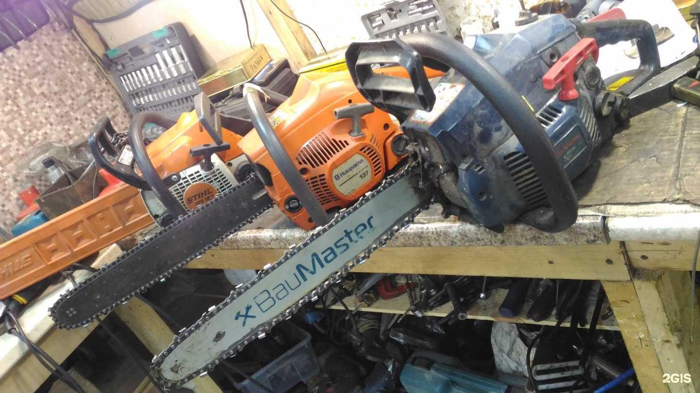 Отзывы на компанию Дока-Сервис в Казани c фото