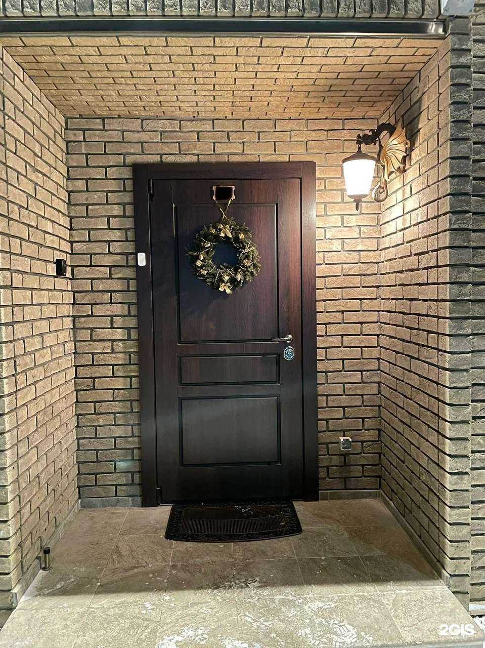 Отзывы на компанию Двери509.рф в г. Москва c фото