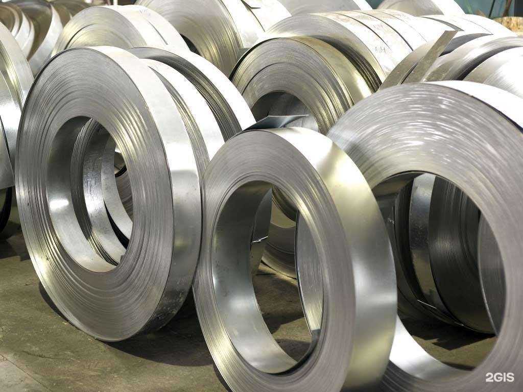 Отзывы на компанию Атис в Волгограде c фото