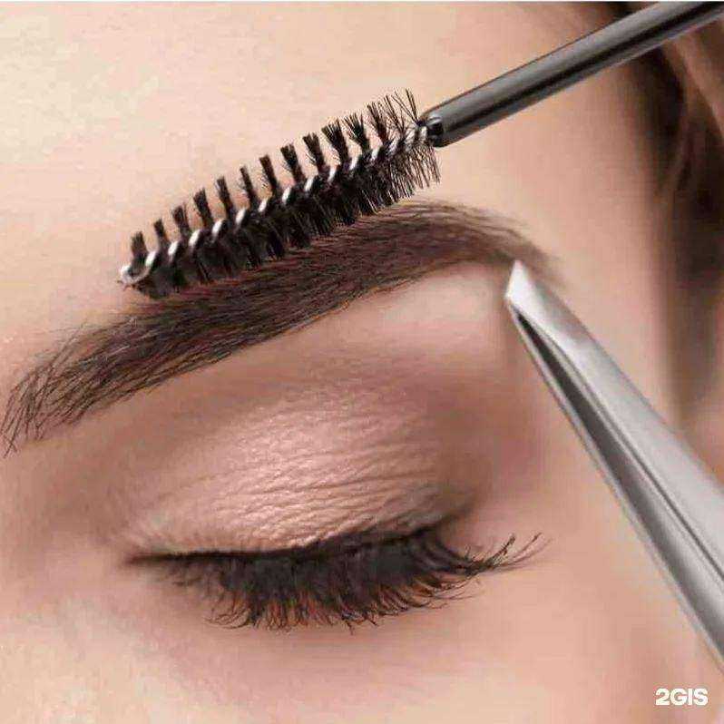 Отзывы на компанию Студия красоты в Астрахани c фото