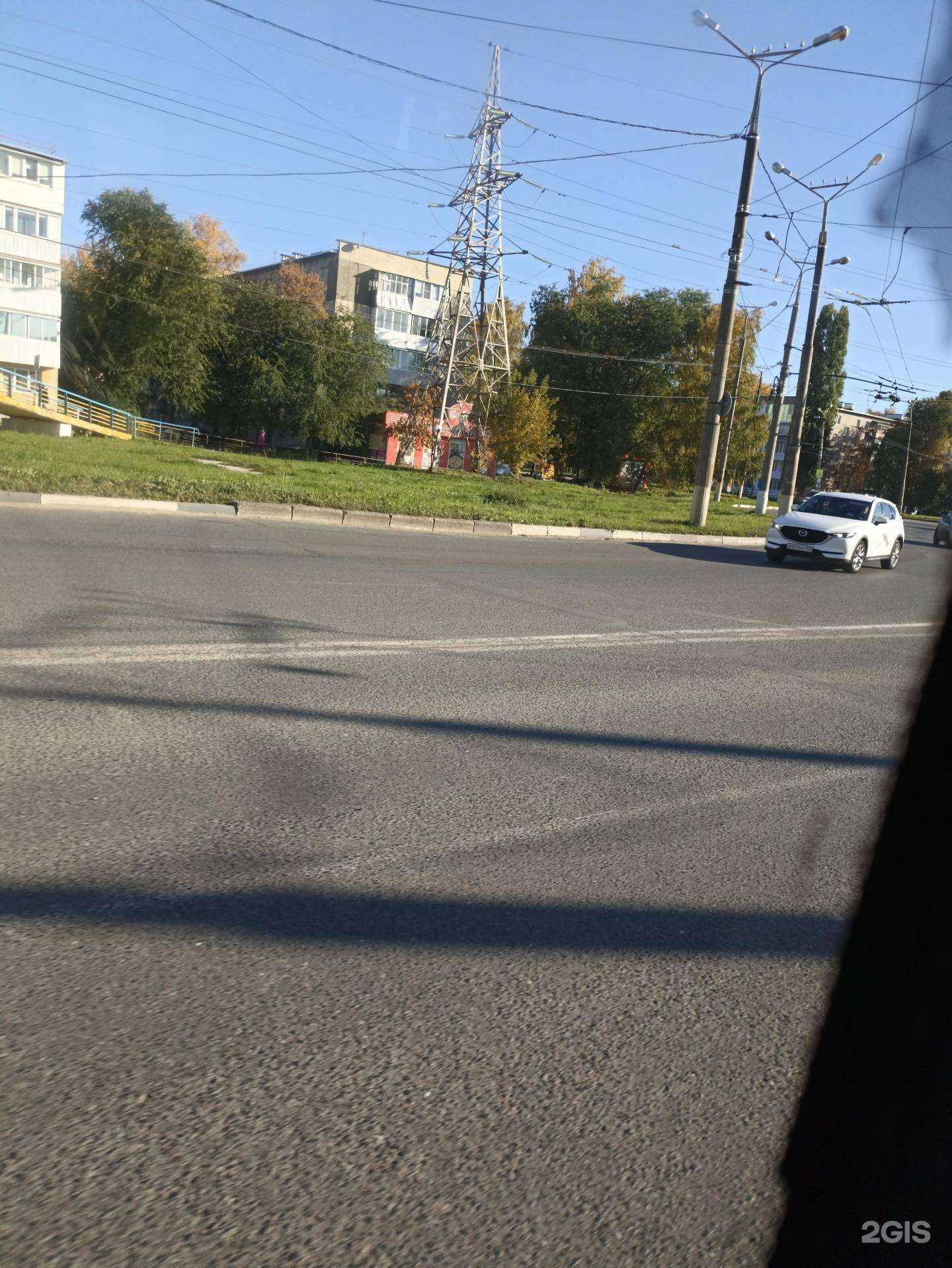 Отзывы на компанию Магазин сувениров в Тольятти c фото - фотография 2 из 2