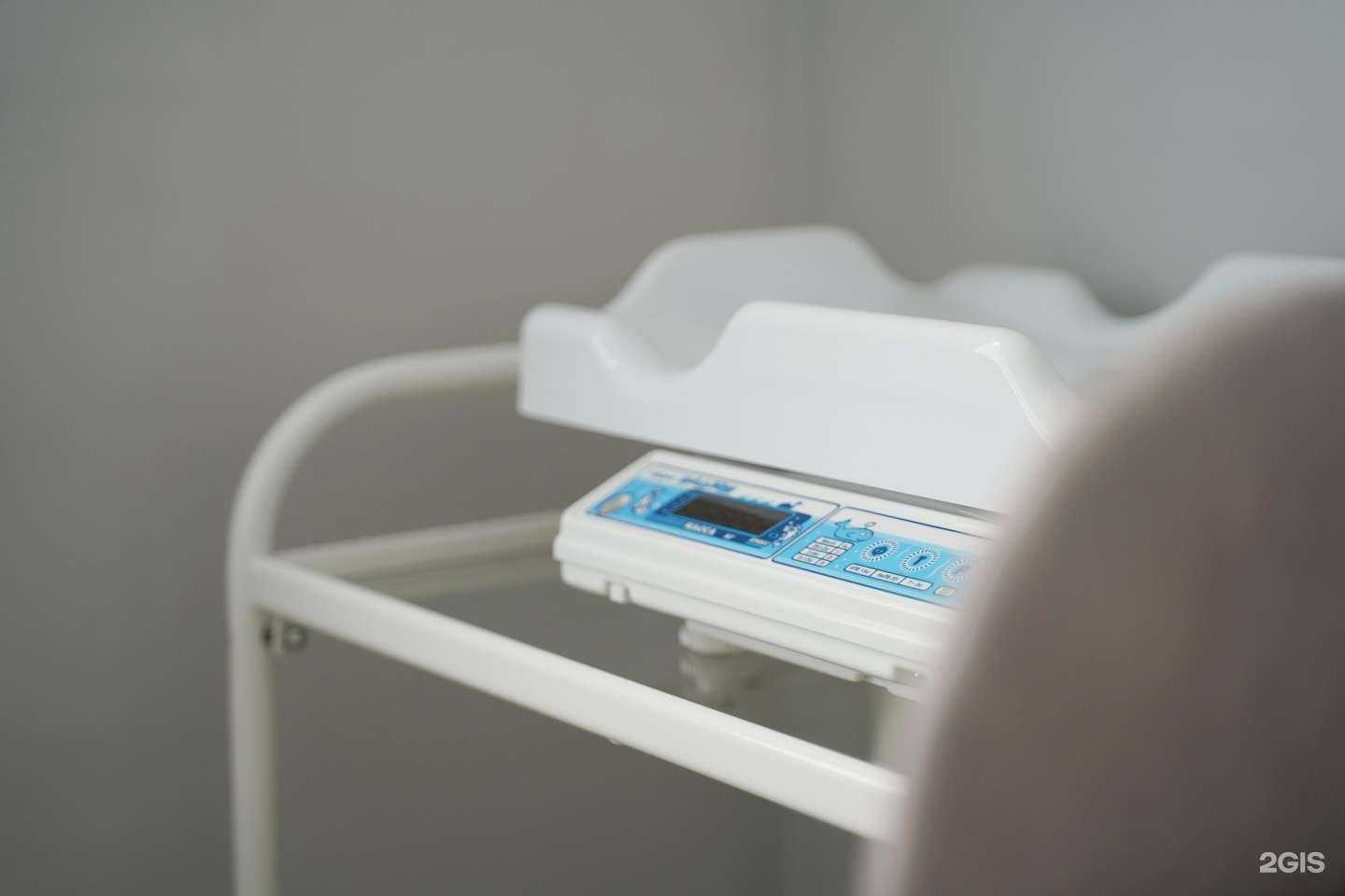 Отзывы на компанию Смартмедика в г. Красноярск c фото