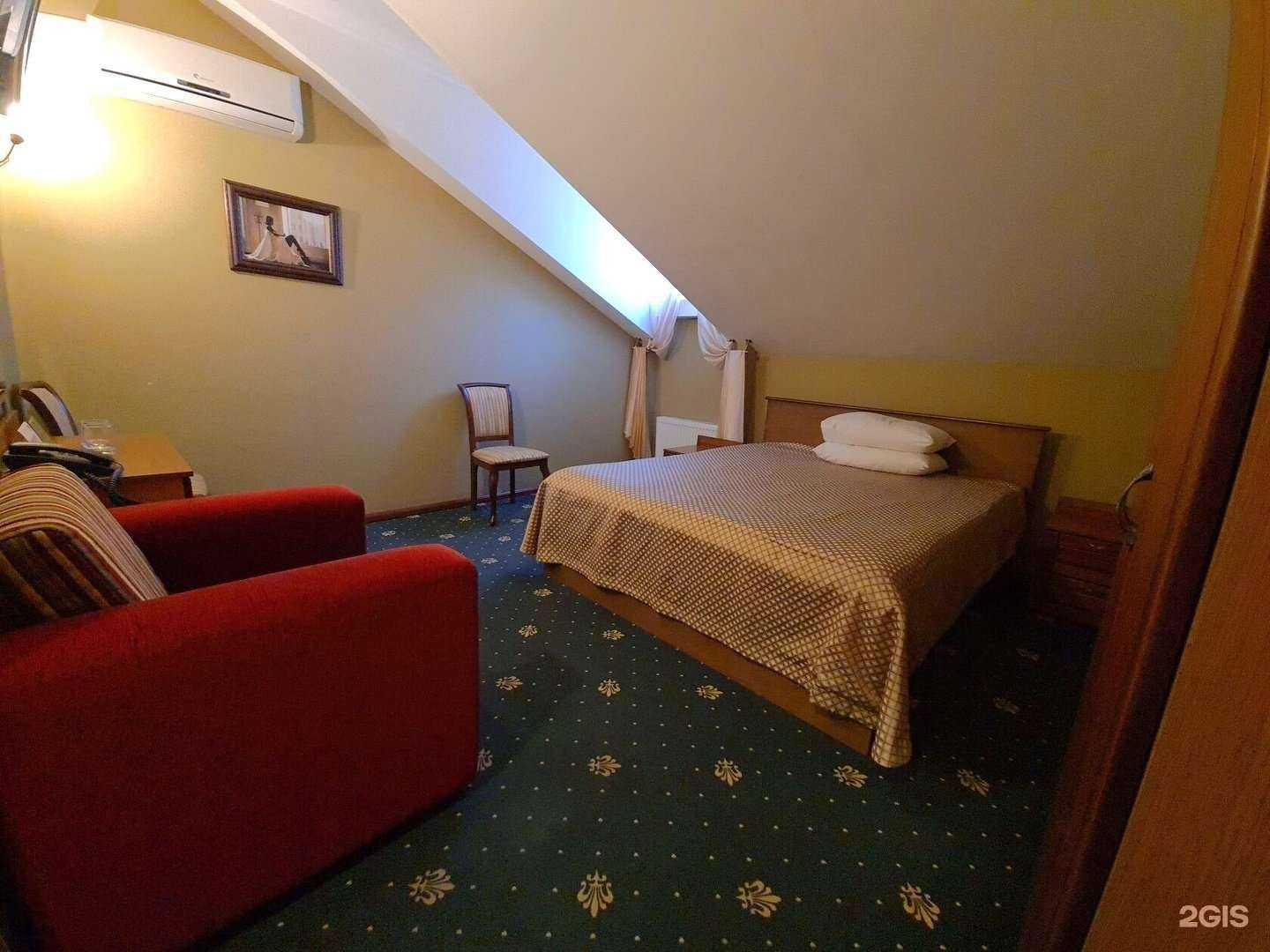 Отзывы на компанию Перекресток джаза в Казани c фото