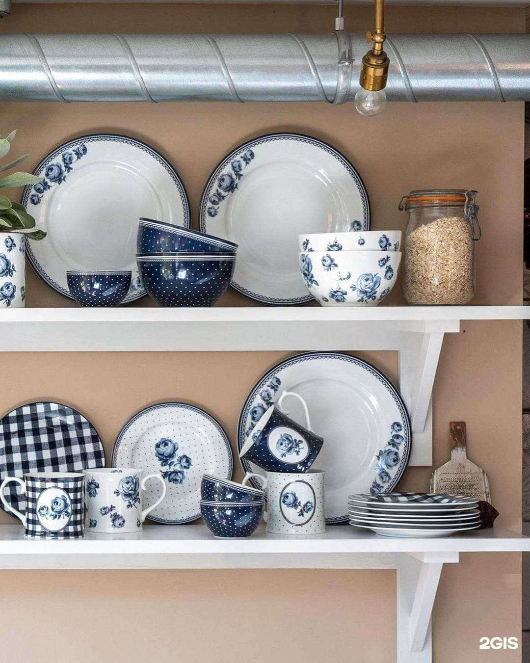 Отзывы на компанию Resta-ho.re.ca в Новосибирске c фото