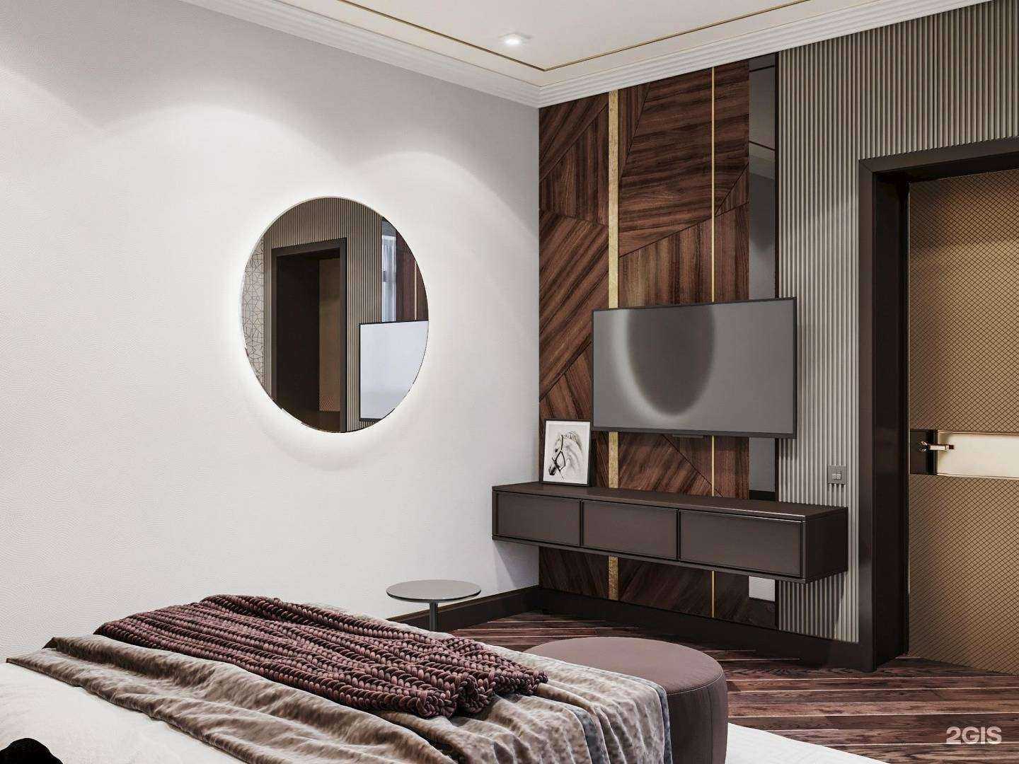 Отзывы на компанию АртПрактика в Воронеже c фото