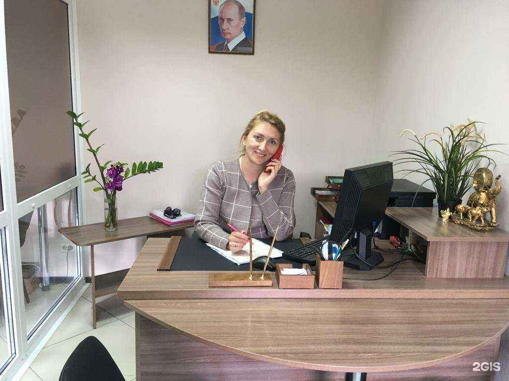 Отзывы на компанию Ваш вариант в Бийске c фото