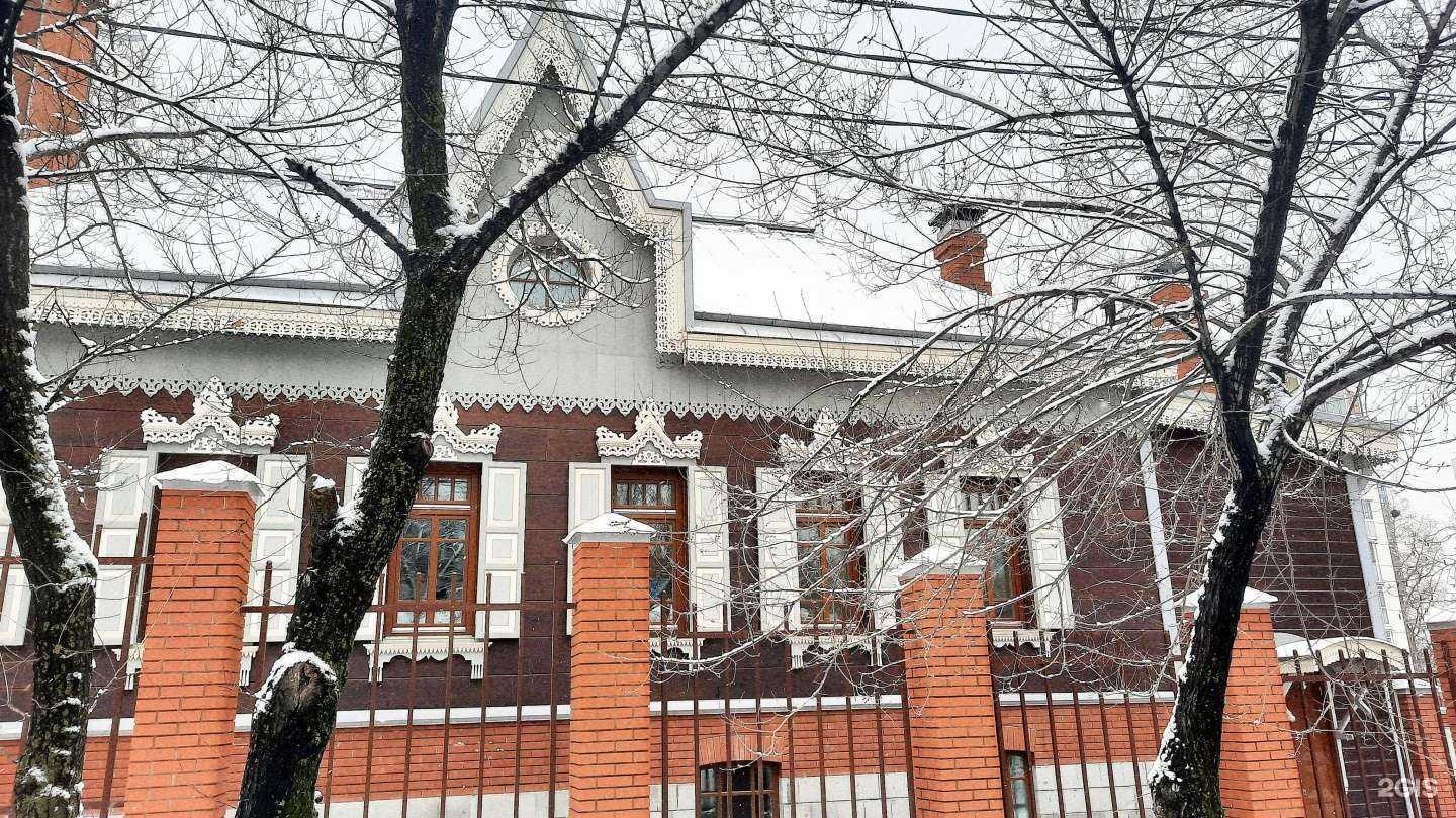 Отзывы на компанию Стройкор в Хабаровске c фото - фотография 2 из 2