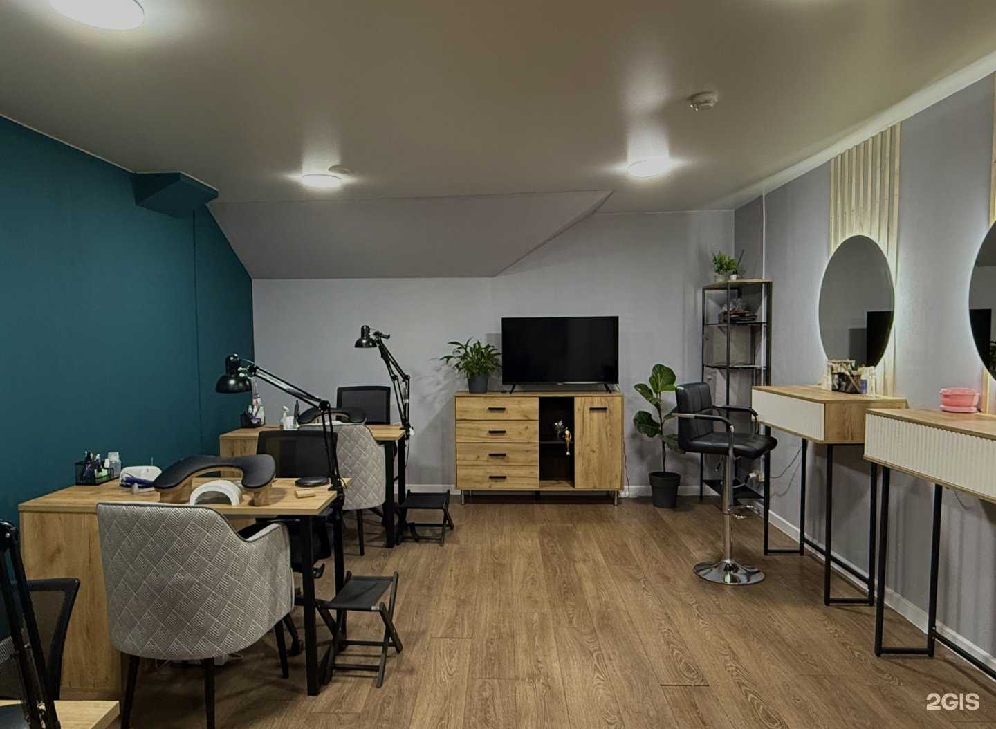 Отзывы на компанию For me в Хабаровске c фото