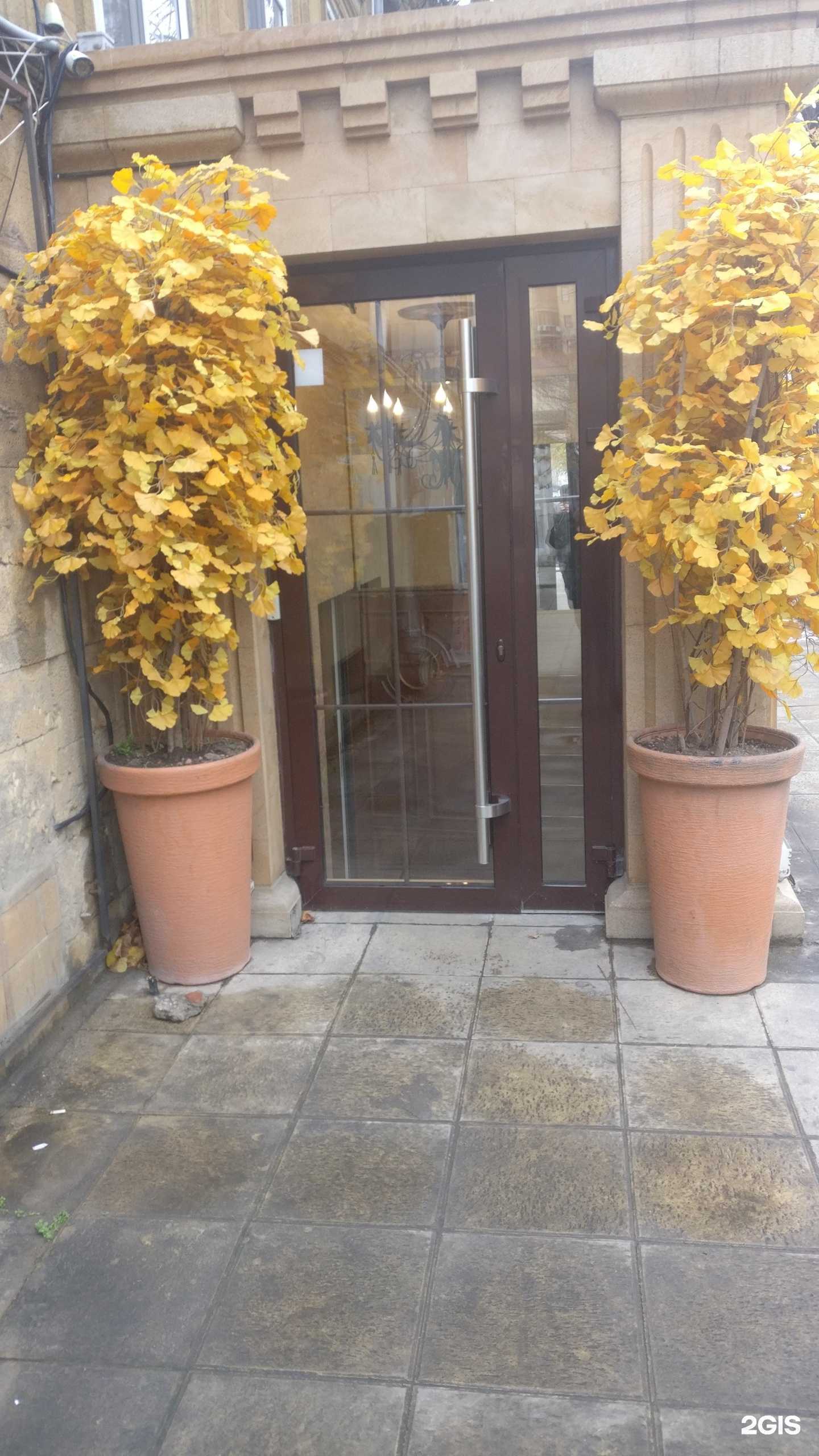 Отзывы на компанию Smoke House в Дербенте c фото