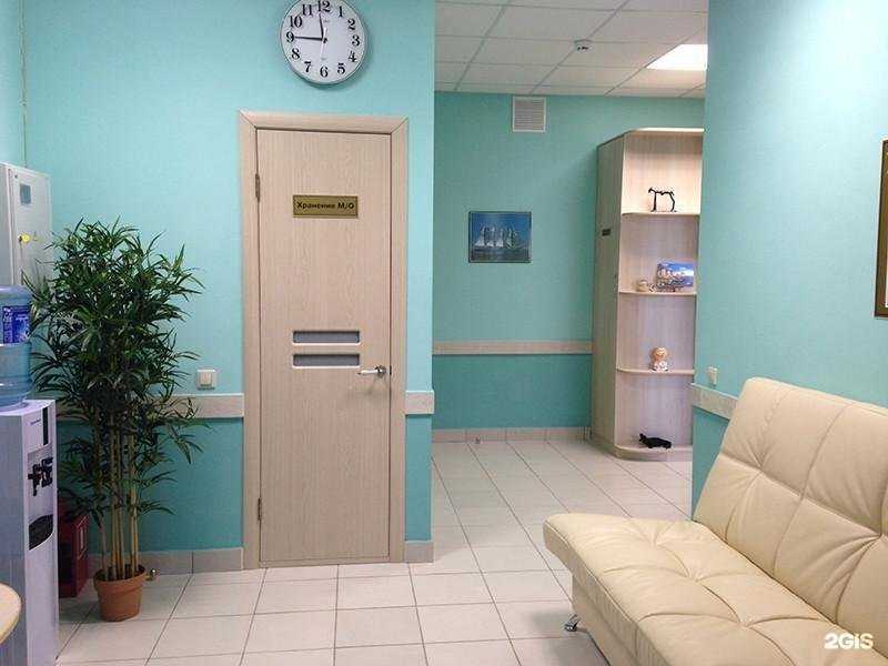 Отзывы на компанию Голливуд в Березниках c фото