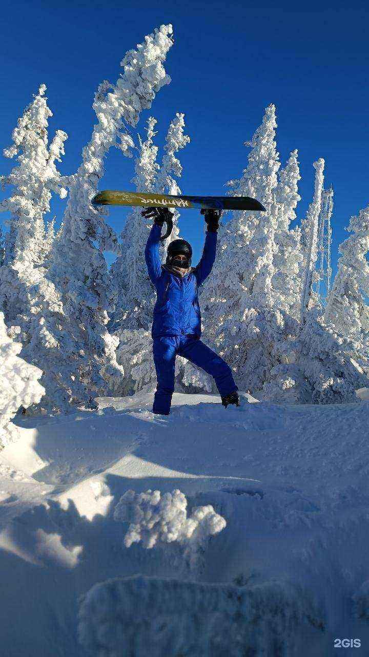 Отзывы на компанию Мир Спорта в г. Новосибирск c фото
