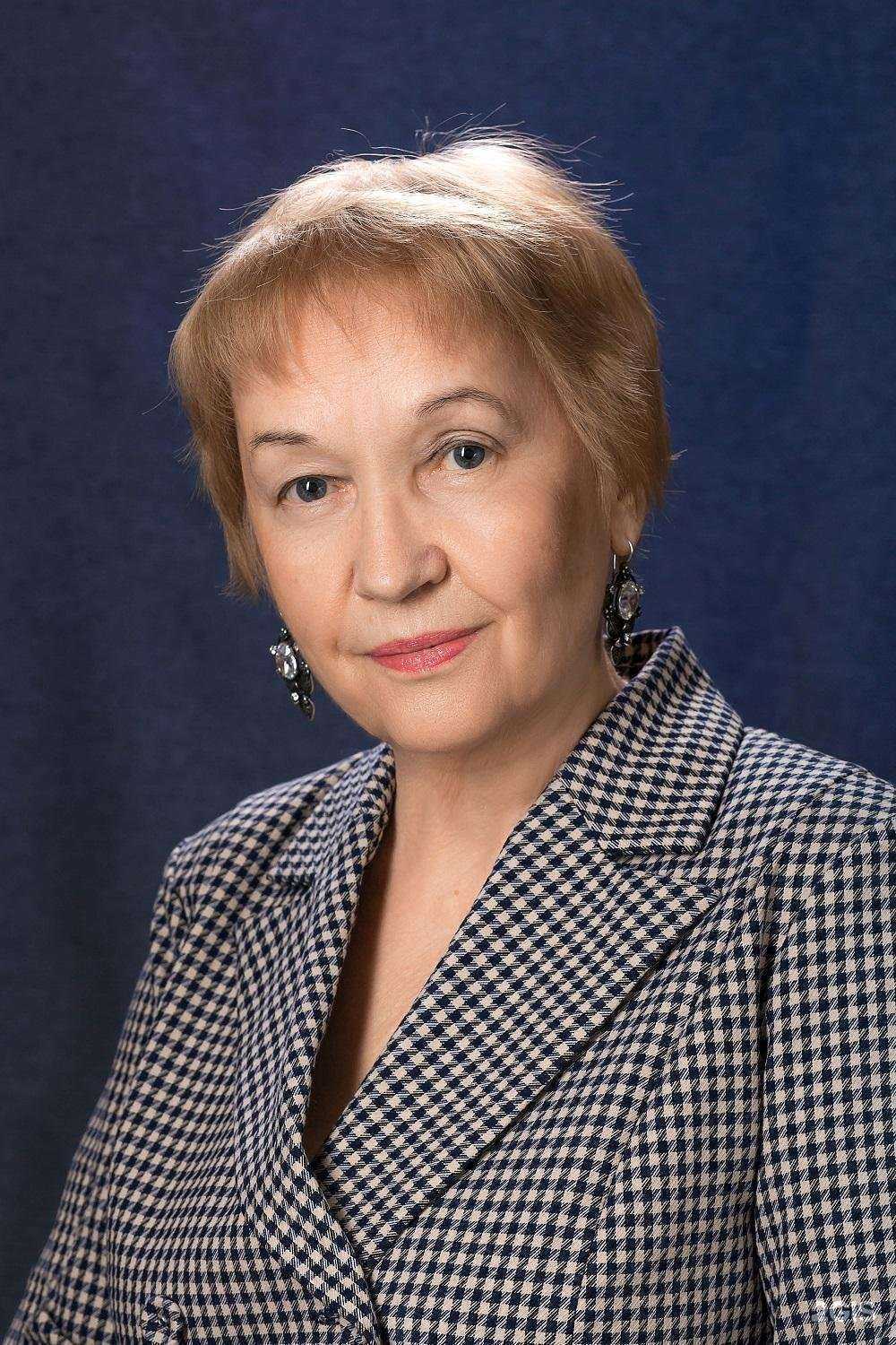 Отзывы на компанию Детская школа искусств №4 в Ижевске c фото