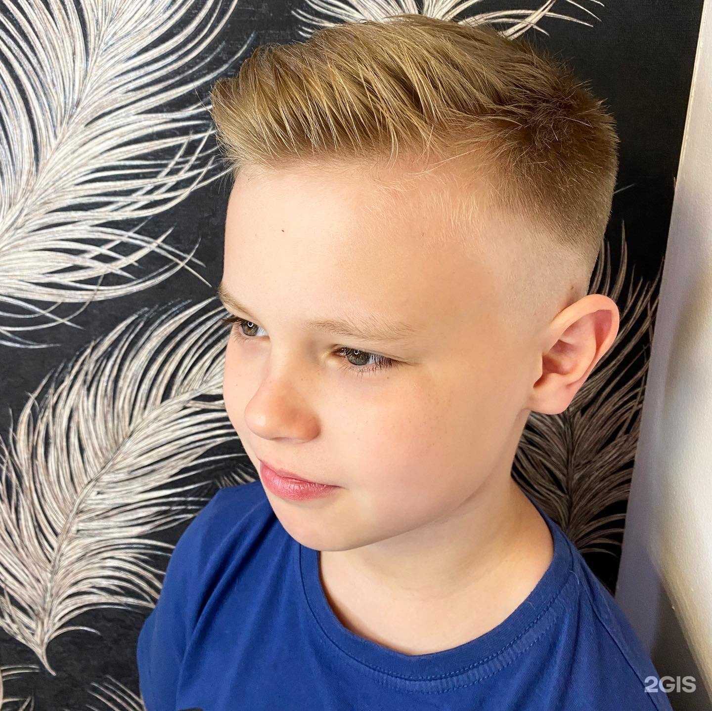 Отзывы на компанию Ирис в г. Новокузнецк c фото