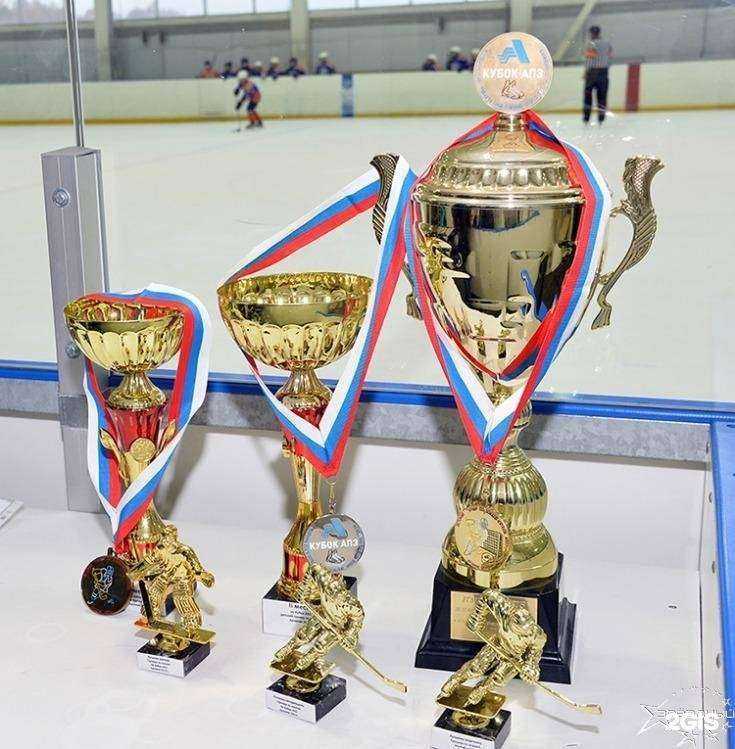 Отзывы на компанию Звездный в Арзамасе c фото