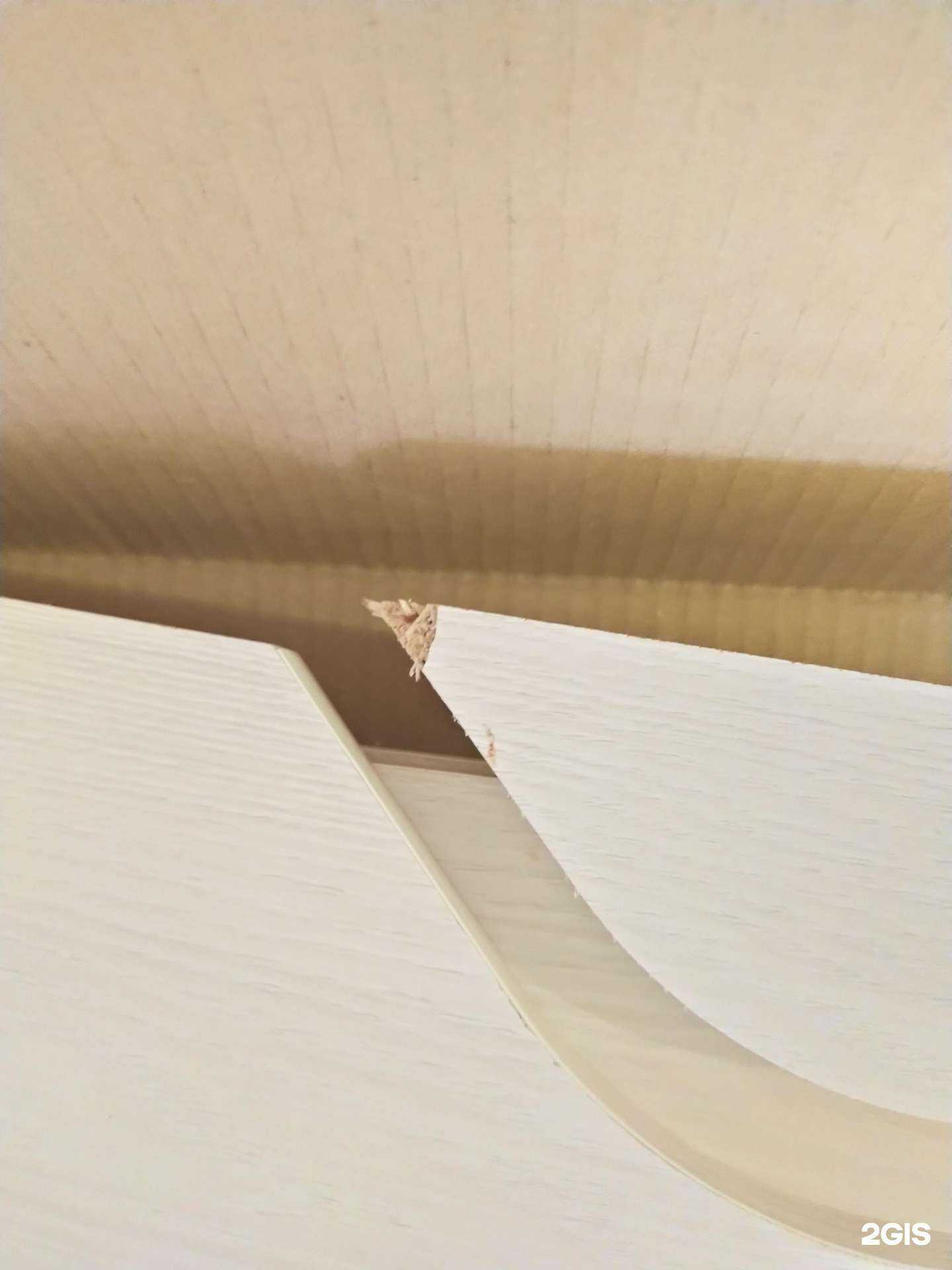 Отзывы на компанию Первый гипермаркет мебели в г. Первоуральск c фото