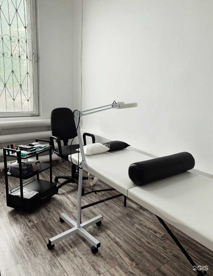 Отзывы на компанию Sugaring, Krasnoyarsk в Красноярске c фото